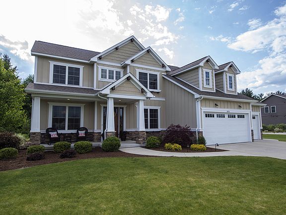 5th image of 2071 N Harvest Cir