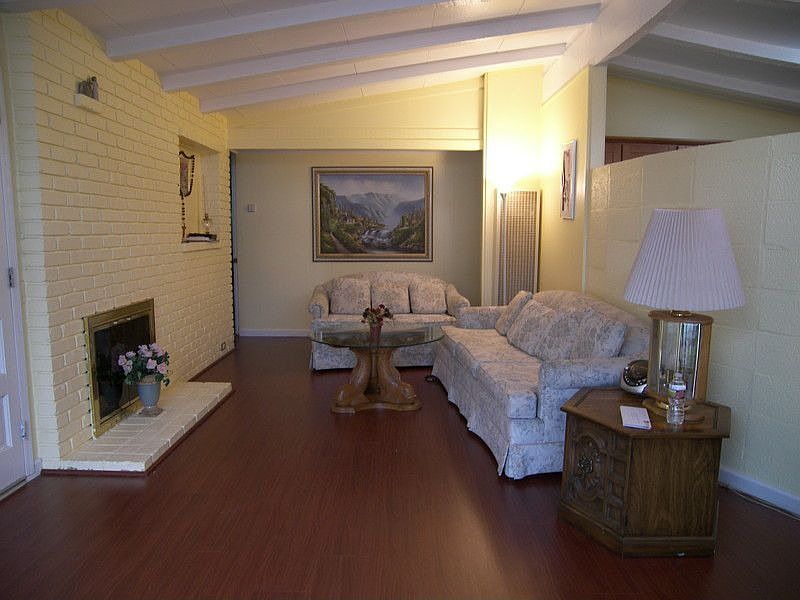 1st image of 10464 Moretti Dr