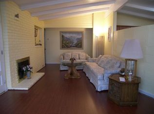 10464 Moretti Dr, Cupertino, CA 95014
