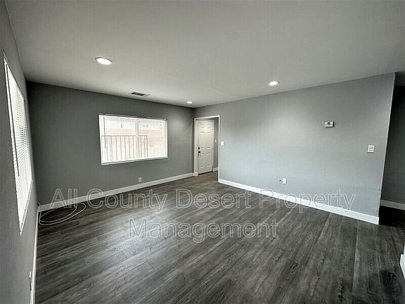 2nd image of 33891 Via De Anza Unit A