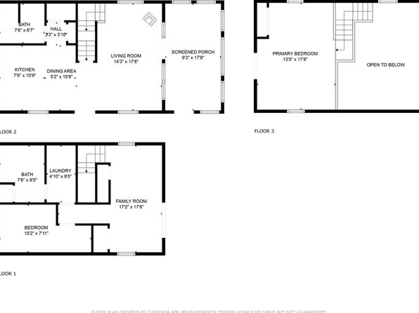 12792 River Road, Soldiers Grove, WI 54655