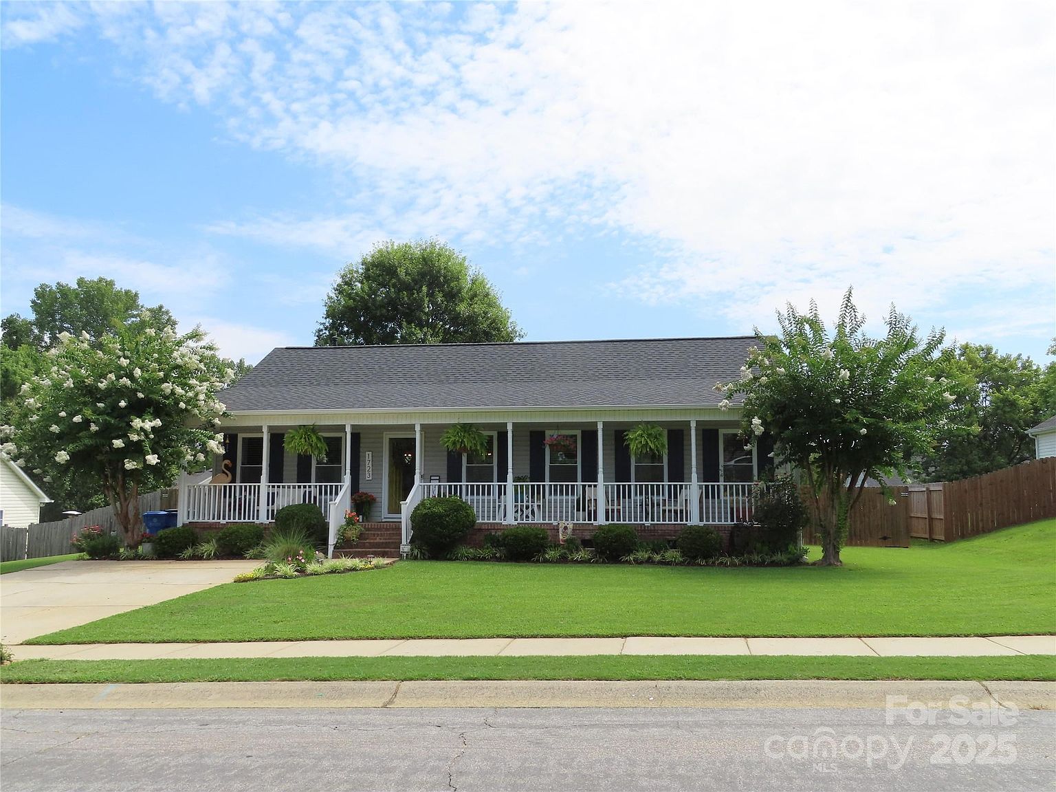1723 Heathland Dr, Rock Hill, SC 29730 | Zillow