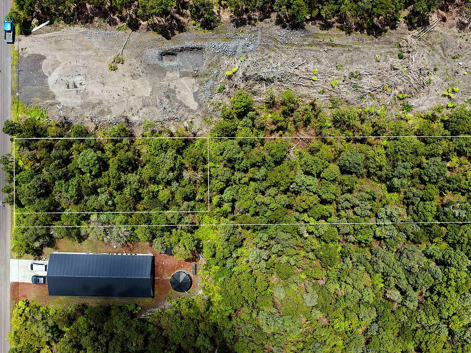 1st image of Liona St Lot 53-13-143