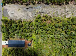Liona St Lot 53-13-143, Volcano, HI 96785