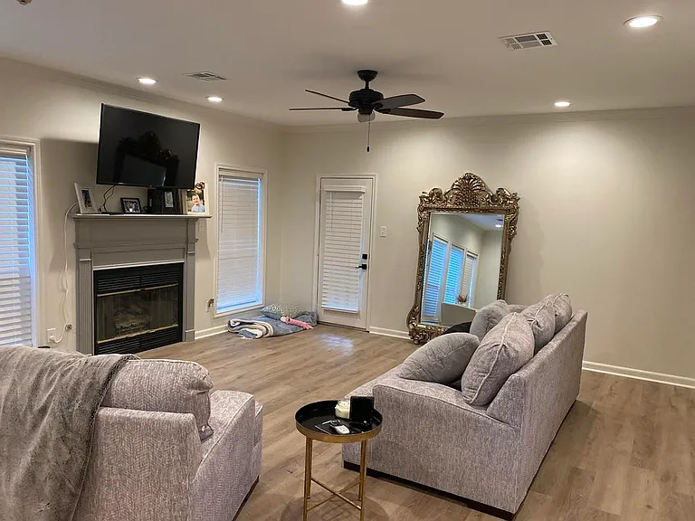 4714 Bayou Court Dr — Photo 6