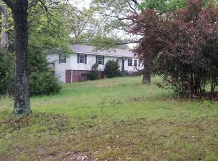 132 Craig Ln, Anderson, MO 64831