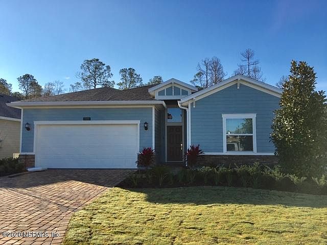 1st image of 307 Bloomfield Way