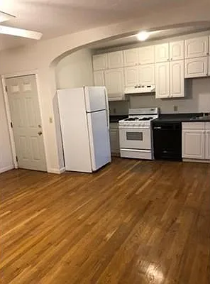 231 Northampton St #2B — Photo 8