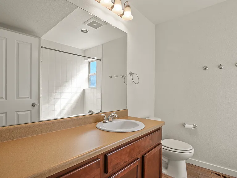 4424 Vindaloo Dr — Photo 12