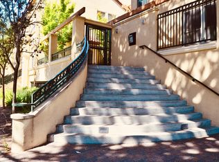 108 Bryant St APT 5, Mountain View, CA 94041