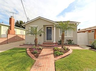 1102 W Don St, Wilmington, CA 90744