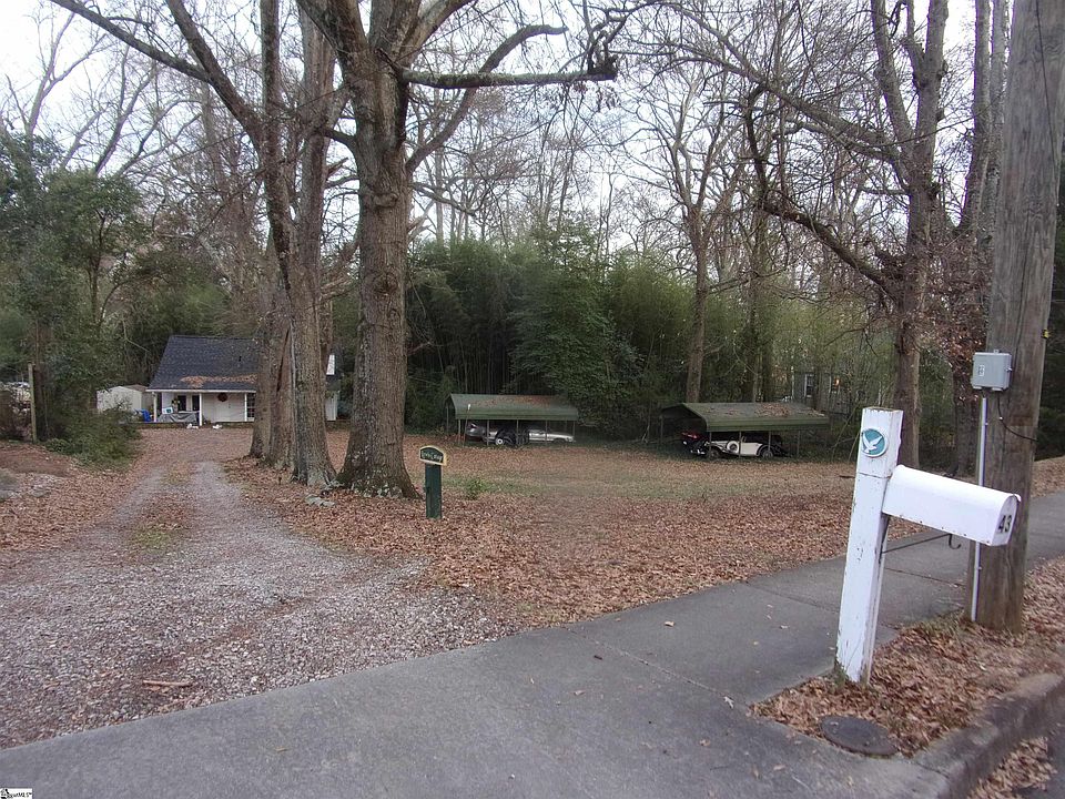 1st image of 43 Melville Ave