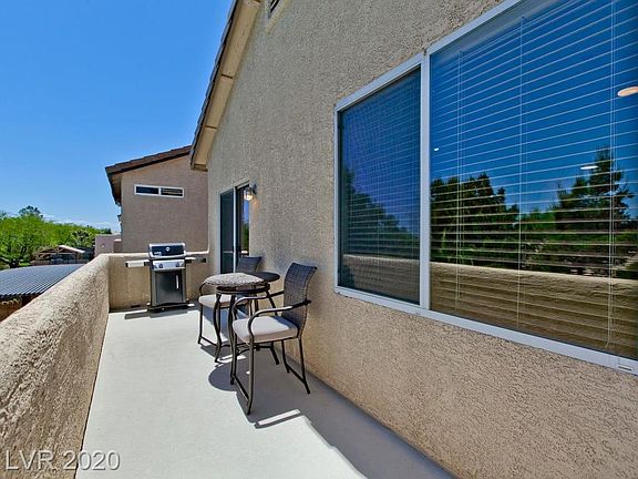 5th image of 9848 Red Horse St