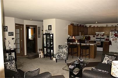 1st image of 3476 S 92nd St #16098610