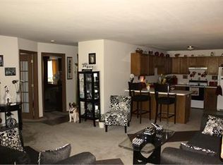 3476 S 92nd St #16098610, Milwaukee, WI 53227