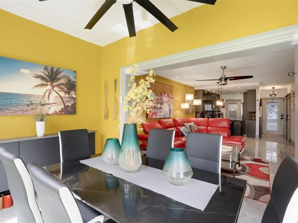 5171 W Oakland Park Boulevard #102, Lauderdale Lakes, FL 33313