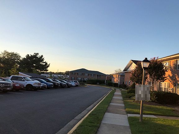 5th image of 8748 Walutes Cir #E