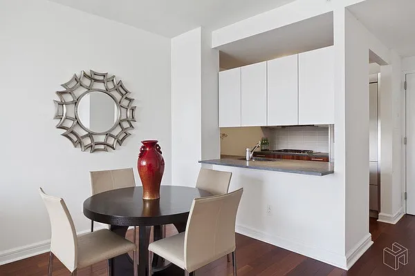Rented by Halstead Real Estate | media 2
