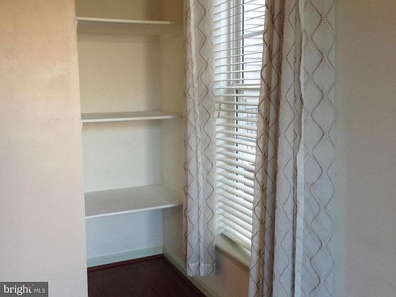 5th image of 2006 Peggy Stewart Way Unit 201