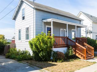 25 Kilburn St, Watsonville, CA 95076