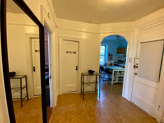 Rented by Ideal Properties Group | media 14