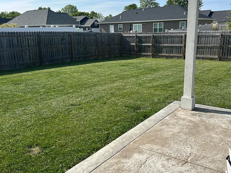 2928 Chinook Pass — Photo 25