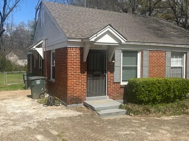 3764 Carnes Ave — Photo 14