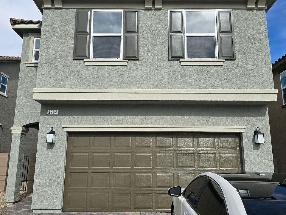 1st image of 9264 Morecambe Ave