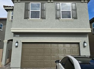 9264 Morecambe Ave, Las Vegas, NV 89148