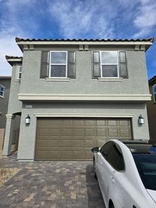 9264 Morecambe Ave, Las Vegas, NV, 89148