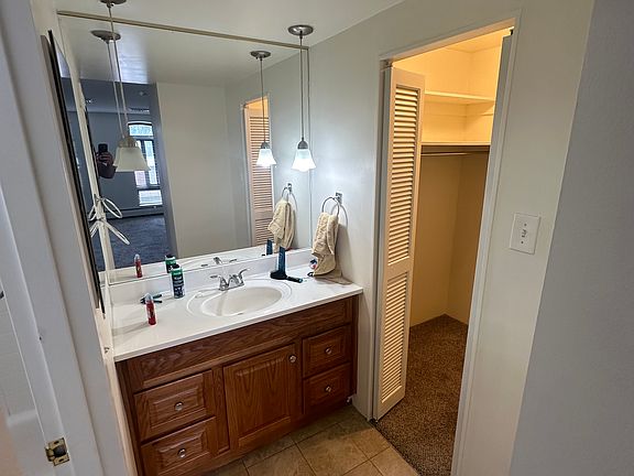 3rd image of 3131 E Alameda Ave Unit 207