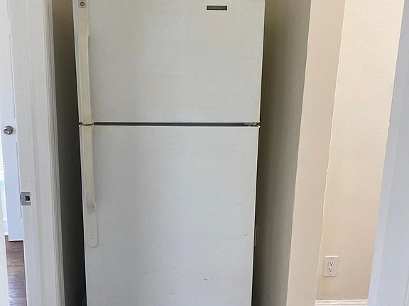 2nd image of 64 Stewart Ave Floor 2