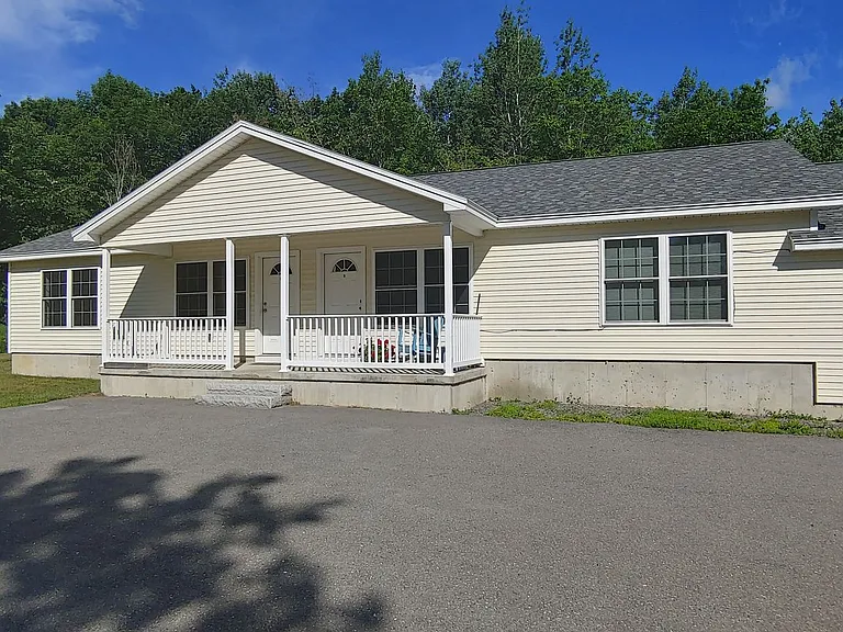 3823 Union St — Photo 21