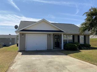 314 Pompei Ct, Boiling Springs, SC 29316