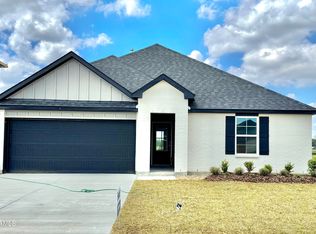 108 Top Ridge Rd, Duson, LA 70529