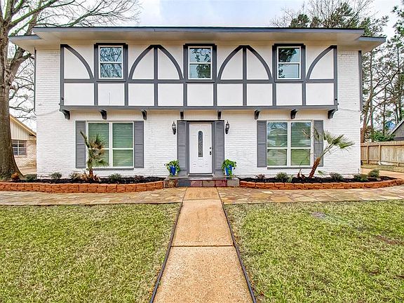 5th image of 5715 Lookout Mountain Dr