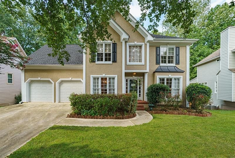 1st image of 1469 Justin Dr