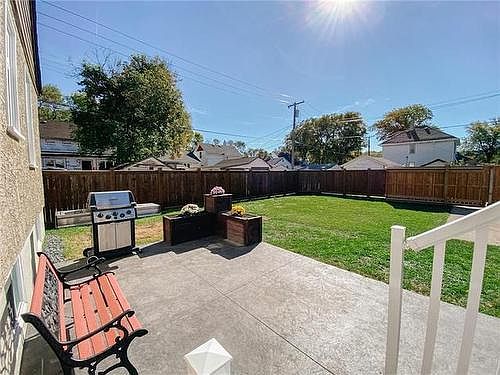 4th image of this home