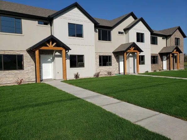 465 N 1200 W, Springville, UT 84663
