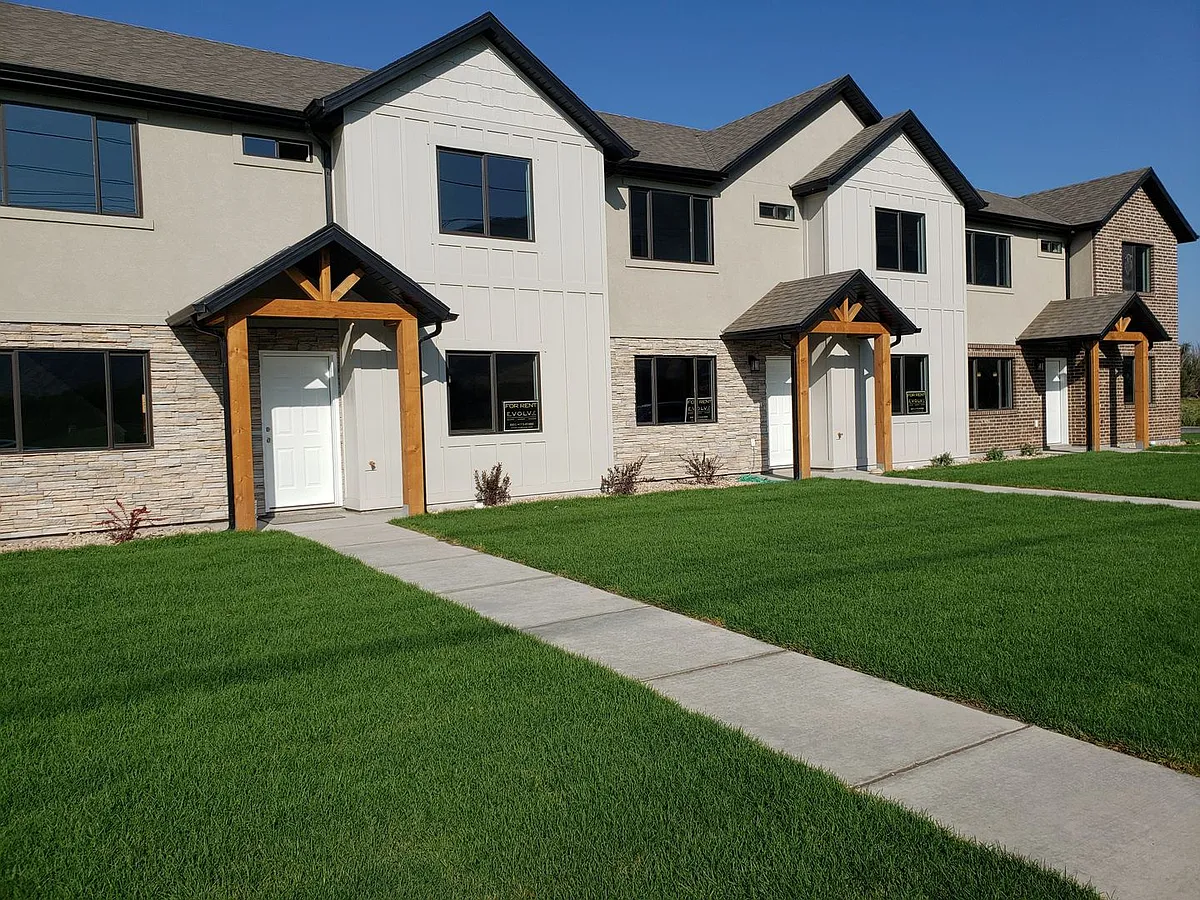 Building Photo - 546 N 1300 W
