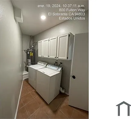 800 Fulton Way — Photo 22