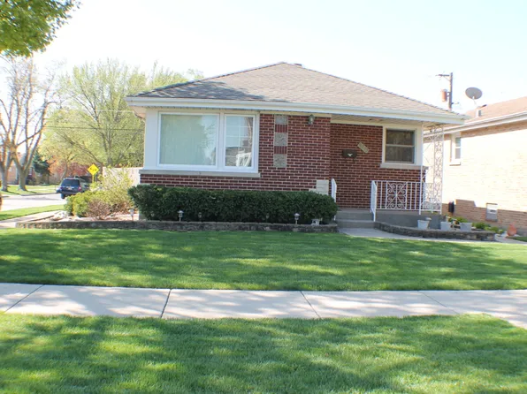 8733 Fullerton Ave, River Grove, IL 60171