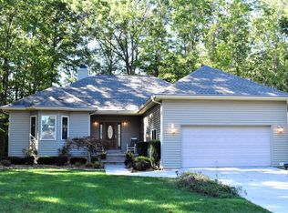 224 Thrushwood Dr LOT 176, Crossville, TN 38558