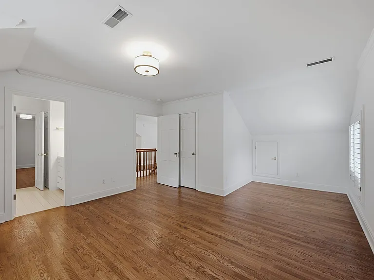 3627 Hoods Hill Rd — Photo 36