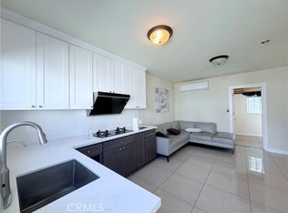 9034 Hermosa Dr UNIT B, Temple City, CA 91780