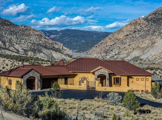 0966 Mesa Dr, Rifle, CO 81650