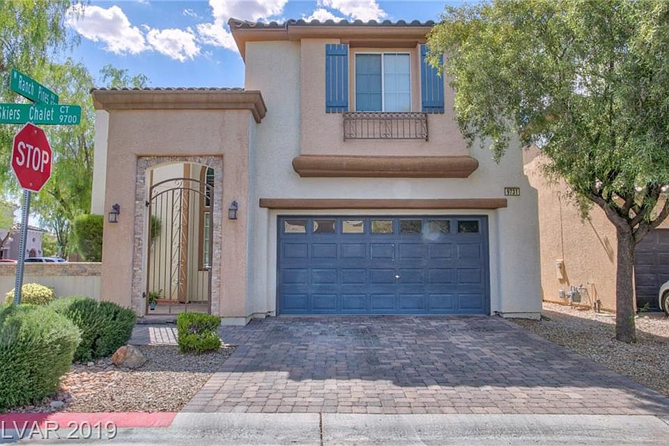 1st image of 9731 Skiers Chalet Ct