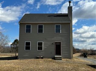 7397 Gun Club Rd, New Tripoli, PA 18066