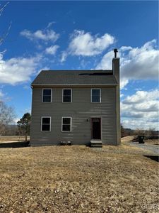 7397 Gun Club Rd, New Tripoli, PA, 18066