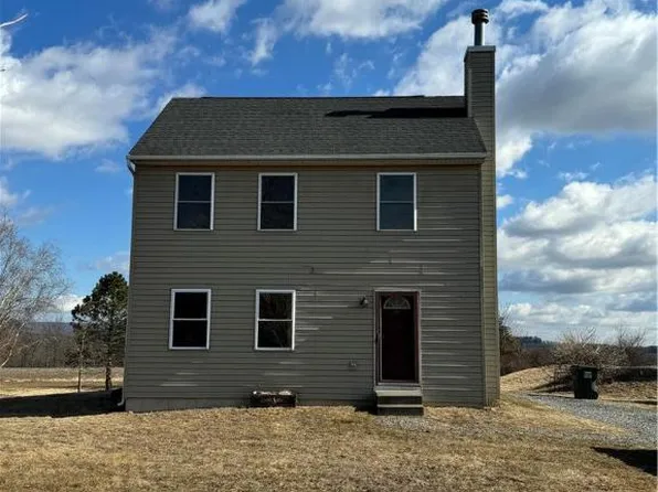 7397 Gun Club Rd, New Tripoli, PA 18066